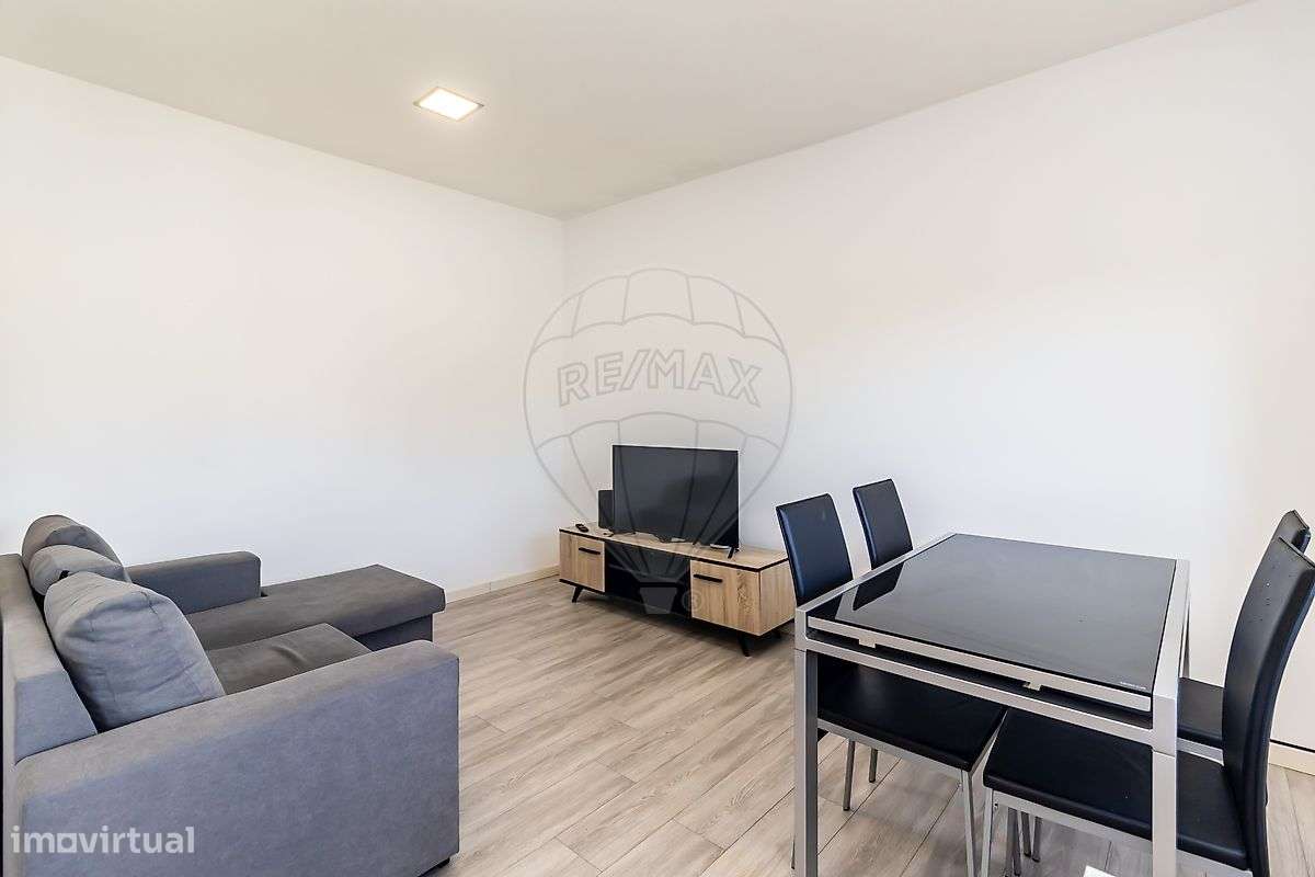 Apartamento T2 para venda-19