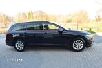 Volkswagen Passat 1.5 TSI EVO Business DSG - 7