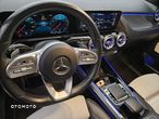 Mercedes-Benz Klasa B 220 4-Matic AMG Line 7G-DCT - 35