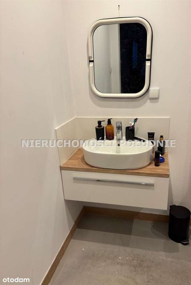 Ustroń Dom jednorodzinny-13