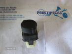 Valvula B826 FIAT PANDA 2004 CORTE COMBUSTIVEL FIAT PUNTO 2000 1.2 CORTE COMBUSTIVEL - 2