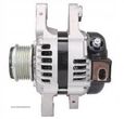 28-7579 ALTERNATOR CITROEN C1 II 1.0 VTI - 3