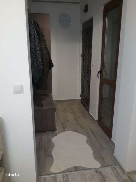 Inchiriez apartament cu 2 camere Aleea Trandafirolor - Imagine principală: 2/8
