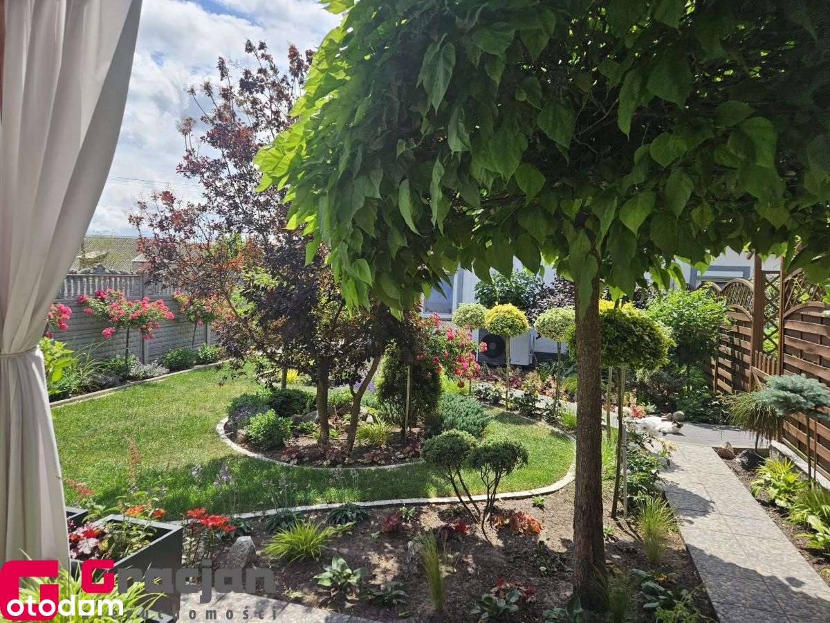 Dom W Fotowoltaika!-5