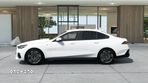 BMW Seria 5 520d mHEV M Sport - 3