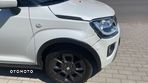 Suzuki Ignis 1.2 Dualjet Hybrid Comfort - 14