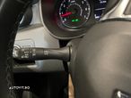 Dacia Duster 1.6 SCe Prestige jante 17" - 25