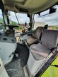 Claas Arion 630 - 9