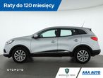 Renault Kadjar - 3