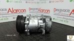 COMPRESSOR DE AR CONDICIONADO RENAULT MEGANE I COACH/COUPE (DA0) 1.6E ALIZE - 1