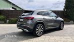 Mercedes-Benz GLA 250 4Matic 8G-DCT EDITION 2022 - 5