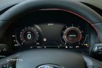 Ford Kuga 1.5 EcoBoost FWD ST Line X - 25