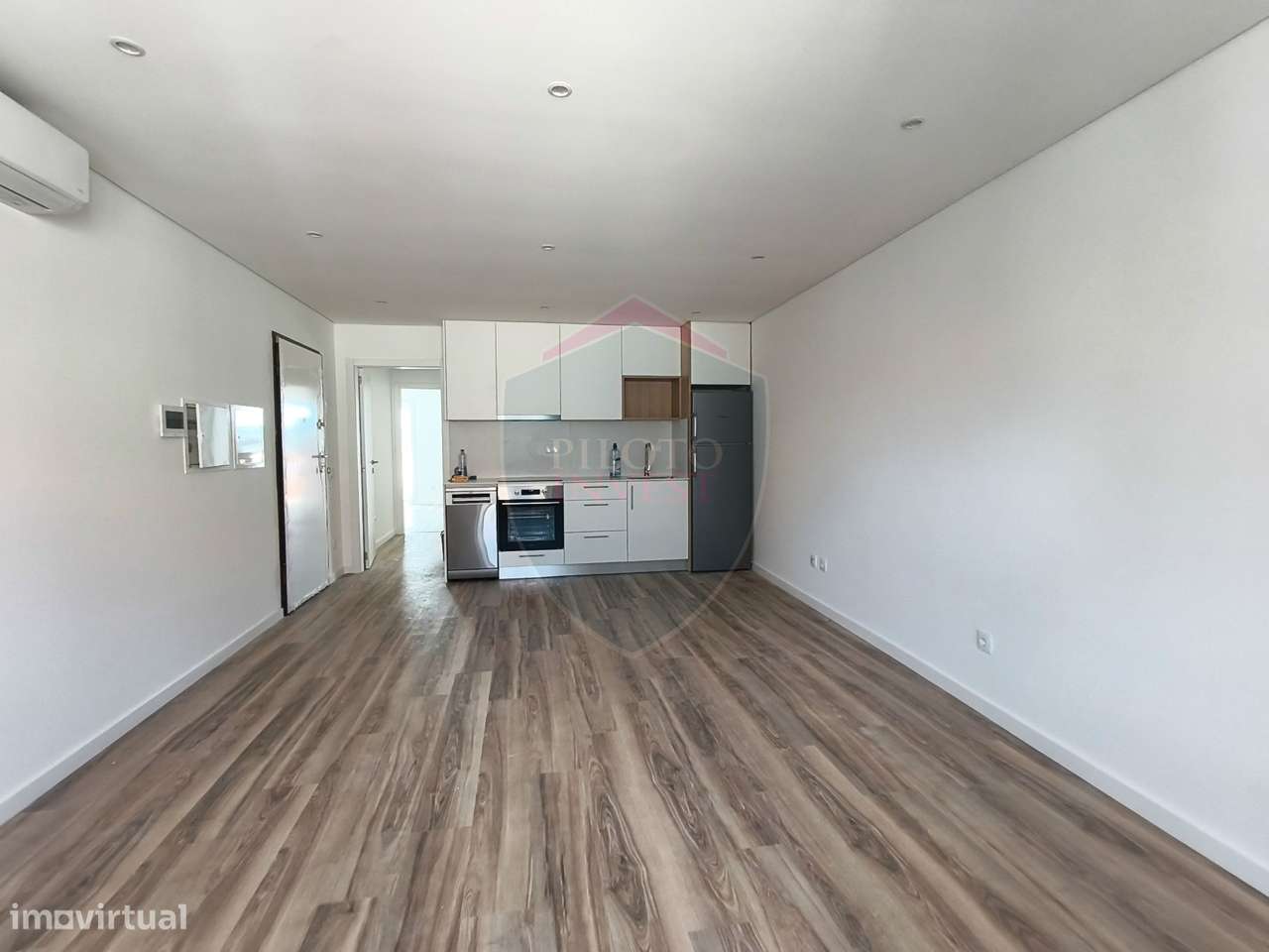 Apartamento T2 Venda em Viseu,Viseu-0