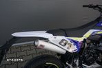 Sherco SM - 4