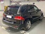 Mercedes-Benz GLE 350 d 4-Matic - 8