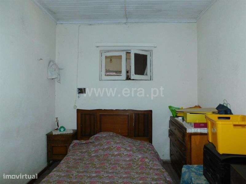 Moradia Geminada T3 / Gouveia, Rio Torto e Lagarinhos - Grande imagem: 3/16