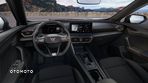 Cupra Formentor 2.0 TSI 4Drive DSG - 7