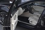 Volkswagen Passat 2.0 TDI Bi-Turbo BMT 4Mot Highline DSG - 10