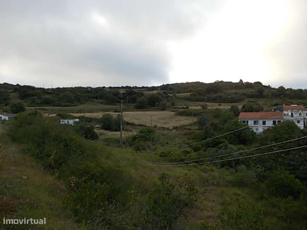 Terreno Rústico - Grande imagem: 3/5