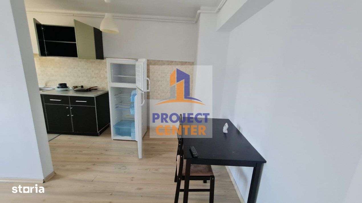 Apartament 2 camere, Gavana 3, Decomandat-5