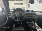 BMW 335 i xDrive Auto Pack M - 51