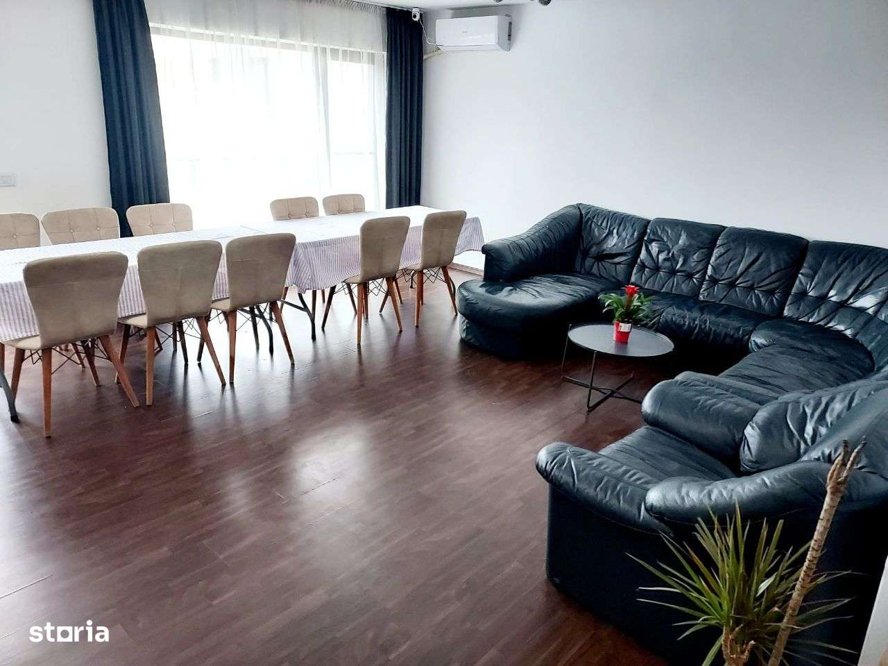 Vila petrecere / Vila petreceri - Majorate - Evenimente - Onomastica - Imagine principală: 5/8