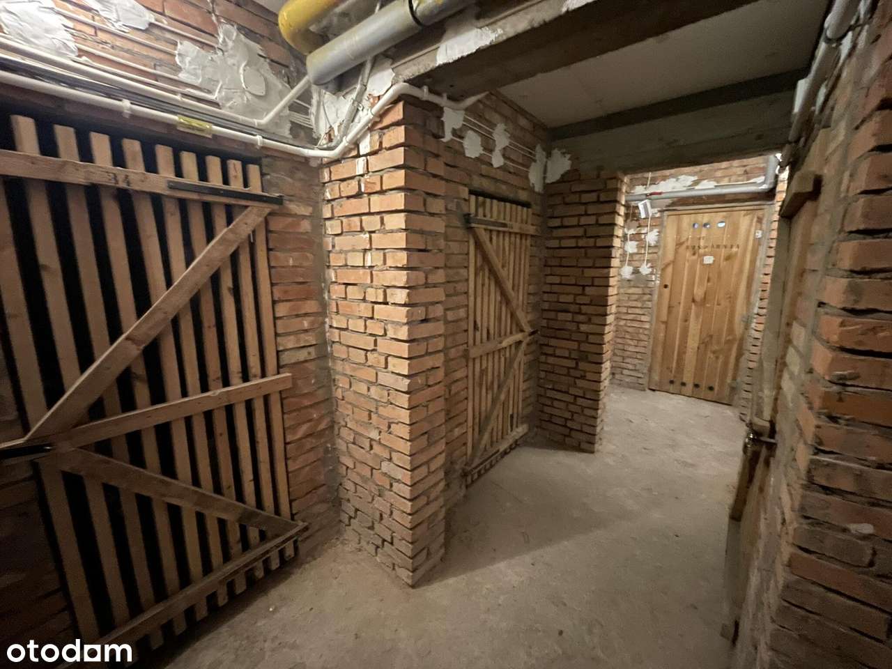 Mieszkanie, 41.0 m², Kraków-9