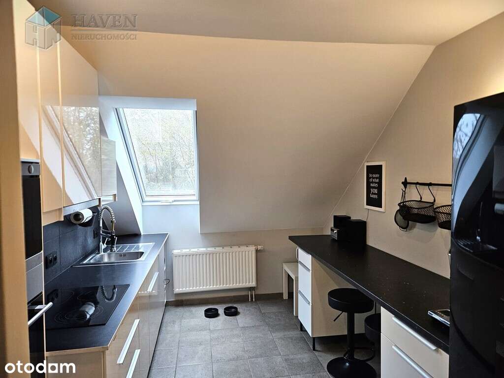 Duży dom w Poznaniu-12