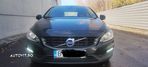 Volvo V60 D2 Basic - 10