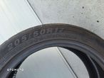 1x OPONA APTANY SPORT MACRO RA301 205/50R17 - 4