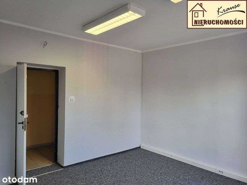 tanie,ładne,24h/7 - Pełny obrazek: 4/15