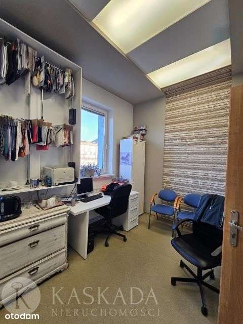 Lokal użytkowy, 1 664 m², Piotrków Trybunalski-16