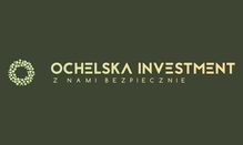 Deweloperzy: Ochelska Investment - Warszawa, mazowieckie