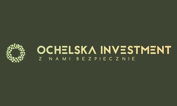 Ochelska Investment Logo