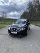 Seat Altea XL 1.6 Comfort Limited - 1