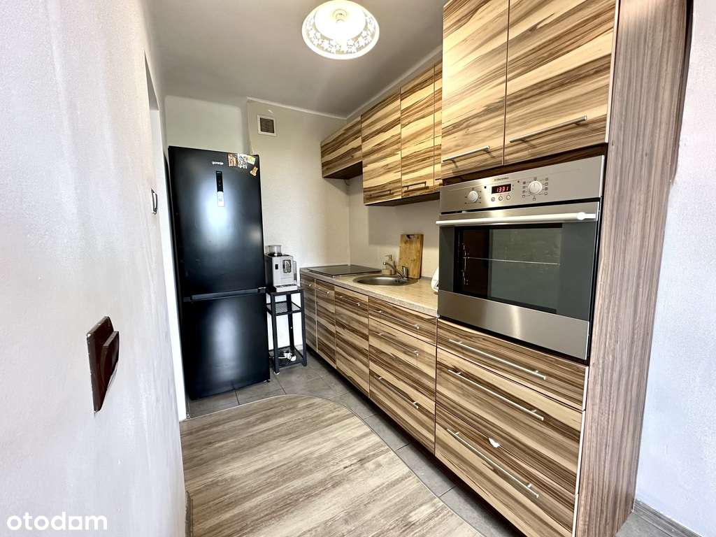 Idealne na start M3  Nowe instalacje-6