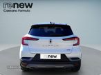 Renault Captur 1.0 TCe RS Line - 8