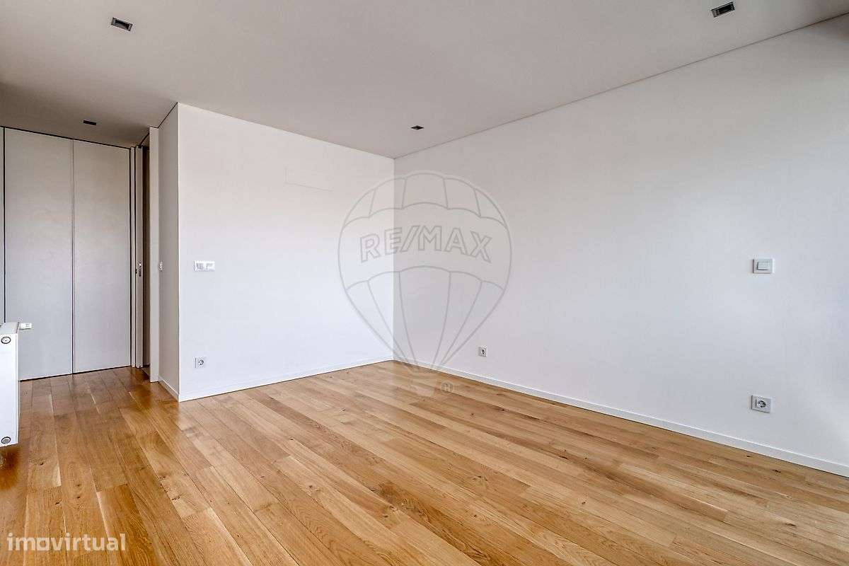 Apartamento T4 para venda-20