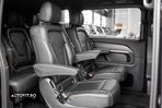 Mercedes-Benz V 250 d Combi Extra-lung 190 CP AWD 9AT AVANTGARDE - 13