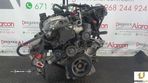 MOTOR COMPLETO MERCEDES CLASE C (W203) SPORTCOUPE C 200 CDI (LA) (203.707) - 9