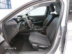 Peugeot 208 1.2 PureTech Allure Pack S&S - 10