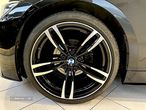 BMW 320 d Touring Auto Pack M - 18