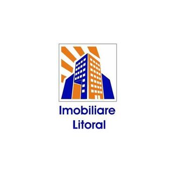 ImobiliareLitoral Siglă