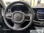 Volvo XC 60 - 12