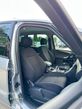 Ford S-Max - 35