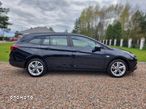 Opel Astra V 1.4 T Enjoy S&S - 40