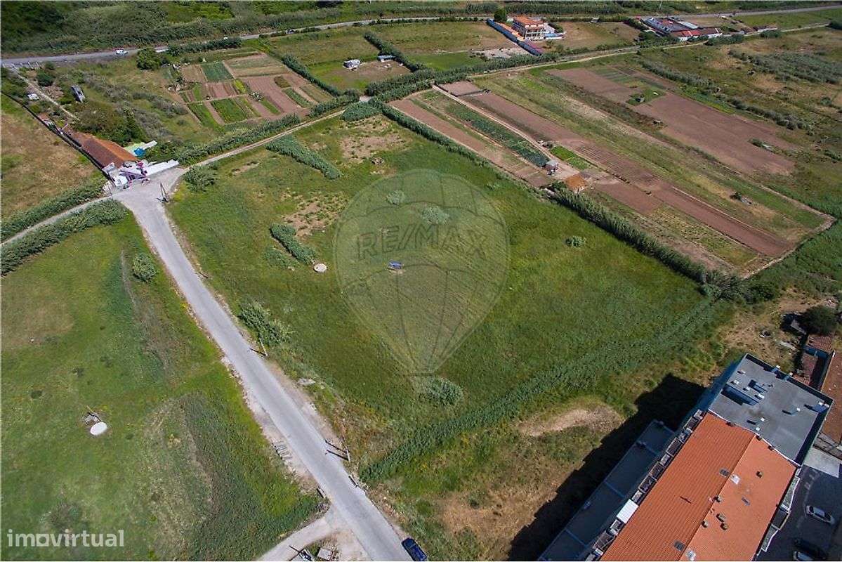 Terreno  para venda-4