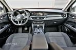 Alfa Romeo Stelvio 2.2 JTDM AWD AT8 Super - 8