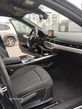 Audi A4 Avant 2.0 TDI ultra - 10