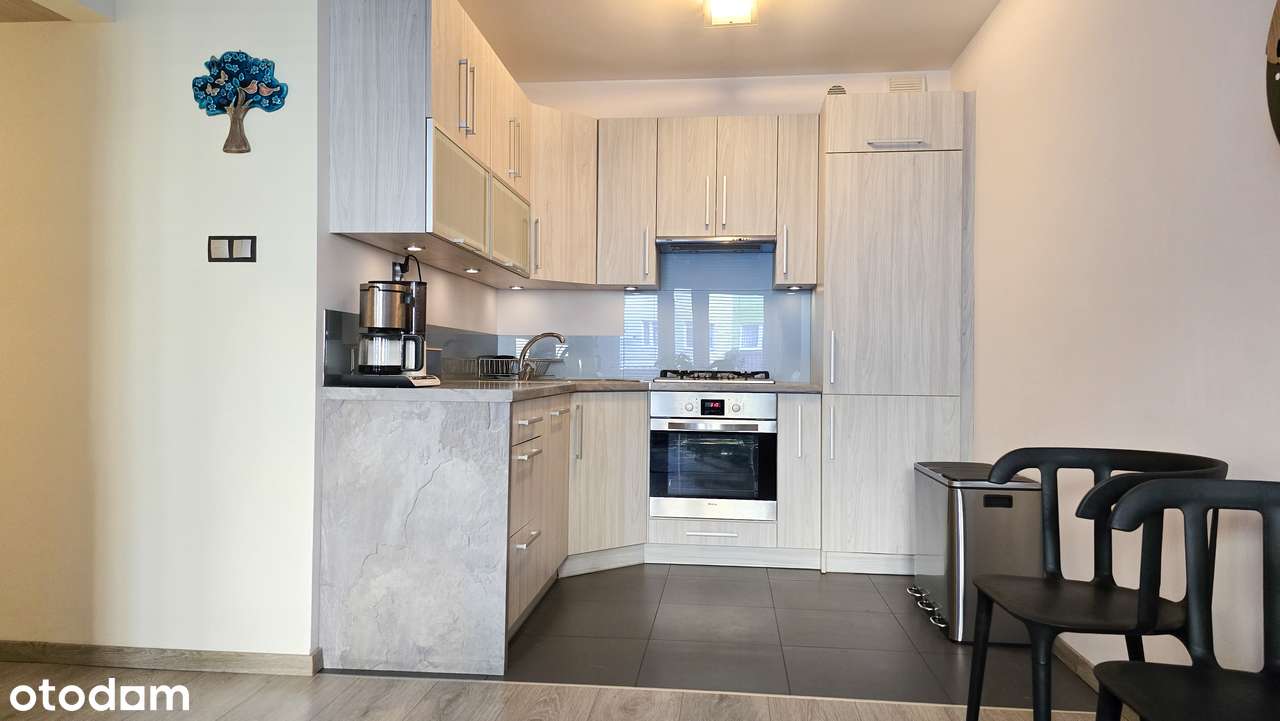 Darłowo - spółdzielcze własnościowe - oferta również dla obcokrajowców-7